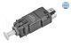 MEYLE Bremslichtschalter 614 890 0016