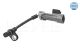 MEYLE Sensor, Raddrehzahl 614 899 0048