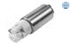 MEYLE Kraftstoffpumpe 614 919 0005