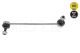 MEYLE Stange/Strebe, Stabilisator 616 060 0016/HD