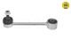 MEYLE Stange/Strebe, Stabilisator 616 060 0021/HD