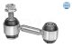 MEYLE Stange/Strebe, Stabilisator 616 060 0023