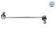 MEYLE Stange/Strebe, Stabilisator 616 060 0028