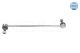 MEYLE Stange/Strebe, Stabilisator 616 060 0029