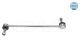 MEYLE Stange/Strebe, Stabilisator 616 060 0030