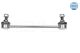 MEYLE Stange/Strebe, Stabilisator 616 060 0035