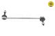 MEYLE Stange/Strebe, Stabilisator 616 060 0036/HD