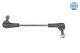 MEYLE Stange/Strebe, Stabilisator 616 060 0039