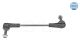 MEYLE Stange/Strebe, Stabilisator 616 060 0040