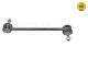 MEYLE Stange/Strebe, Stabilisator 616 060 0041/HD