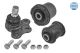 MEYLE Reparatursatz, Querlenker 616 610 0004