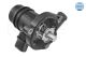 MEYLE Thermostat, Kühlmittel 628 228 0003