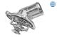 MEYLE Thermostat, Kühlmittel 628 228 0004
