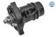 MEYLE Thermostat, Kühlmittel 628 228 0010
