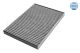 MEYLE Filter, Innenraumluft 70-12 320 0000