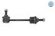 MEYLE Stange/Strebe, Stabilisator 70-16 060 0001