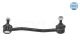 MEYLE Stange/Strebe, Stabilisator 70-16 060 0004