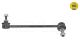 MEYLE Stange/Strebe, Stabilisator 70-16 060 0008/HD
