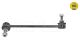 MEYLE Stange/Strebe, Stabilisator 70-16 060 0009/HD