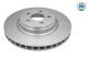 MEYLE Bremsscheibe 70-83 521 0001/PD