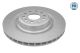 MEYLE Bremsscheibe 70-83 523 0002/PD