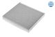 MEYLE Filter, Innenraumluft 712 319 0012
