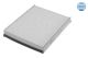 MEYLE Filter, Innenraumluft 712 319 0014