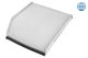 MEYLE Filter, Innenraumluft 712 319 0015
