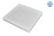 MEYLE Filter, Innenraumluft 712 319 0016