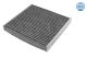 MEYLE Filter, Innenraumluft 712 320 0012