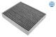 MEYLE Filter, Innenraumluft 712 320 0013