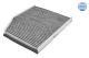 MEYLE Filter, Innenraumluft 712 320 0015