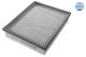 MEYLE Luftfilter 712 321 0015