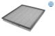 MEYLE Luftfilter 712 321 0016