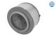 MEYLE Luftfilter 712 321 0018