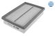 MEYLE Luftfilter 712 321 0022