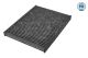 MEYLE Filter, Innenraumluft 712 326 0011/PD