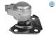 MEYLE Lagerung, Motor 714 030 0010