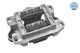 MEYLE Lagerung, Motor 714 030 0031