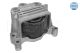 MEYLE Lagerung, Motor 714 130 0012