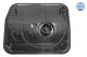 MEYLE Hydraulikfilter, Automatikgetriebe 714 136 0003