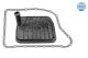 MEYLE Hydraulikfiltersatz, Automatikgetriebe 714 137 0003