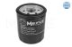 MEYLE Ölfilter 714 322 0014