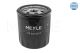 MEYLE Ölfilter 714 322 0017