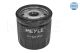 MEYLE Ölfilter 714 322 0020