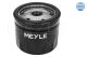 MEYLE Ölfilter 714 322 0022