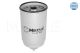 MEYLE Kraftstofffilter 714 323 0000