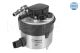 MEYLE Kraftstofffilter 714 323 0014