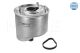 MEYLE Kraftstofffilter 714 323 0015