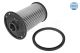 MEYLE Kraftstofffilter 714 323 0016